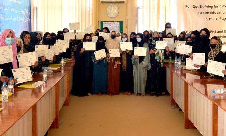 photo 2026 04 19 10 41 52