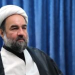 photo 2026 04 19 12 06 17 e1776600433358