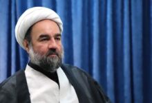 photo 2026 04 19 12 06 17 e1776600433358