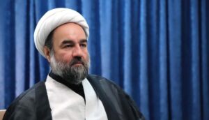 قدردانی نماینده ولی‌فقیه در سیستان و بلوچستان از حمایت همدلانه مردم افغانستان