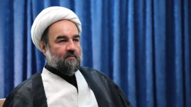 photo 2026 04 19 12 06 17 e1776600433358