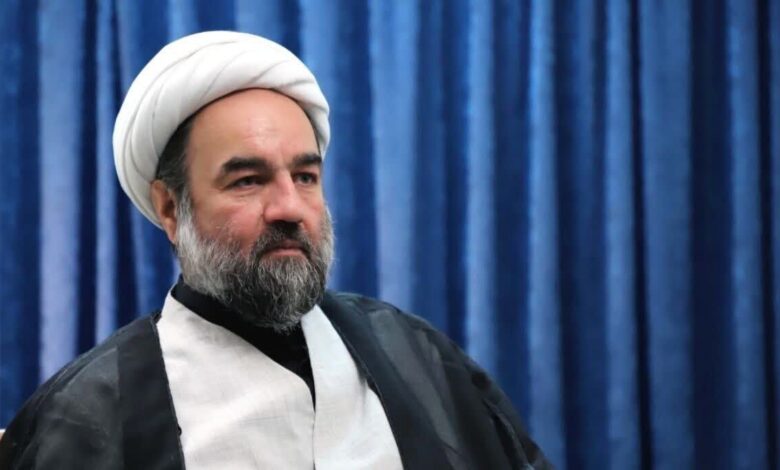 photo 2026 04 19 12 06 17 e1776600433358