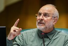 photo 2026 04 20 09 56 46