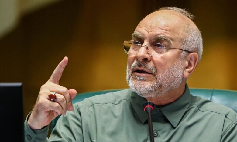 photo 2026 04 20 09 56 46