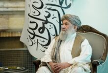 photo 2026 04 20 10 01 03