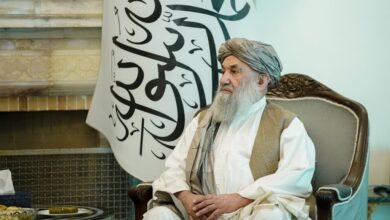 photo 2026 04 20 10 01 03