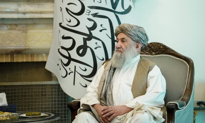 photo 2026 04 20 10 01 03