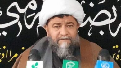 photo 2026 04 21 08 53 41 e1776749673382