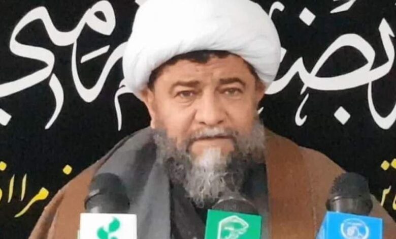 photo 2026 04 21 08 53 41 e1776749673382