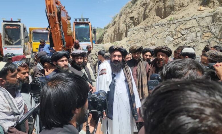 photo 2026 04 21 14 25 52