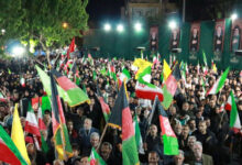 photo 2026 04 22 02 15 32