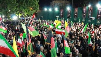 photo 2026 04 22 02 15 32