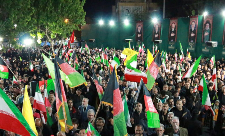 photo 2026 04 22 02 15 32