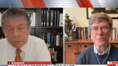 photo 2026 04 22 04 00 22