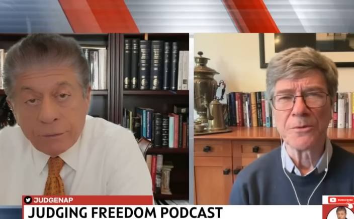 photo 2026 04 22 04 00 22