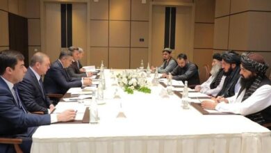 photo 2026 04 22 07 29 06