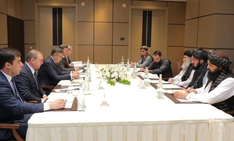 photo 2026 04 22 07 29 06