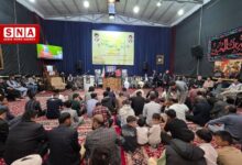 photo 2026 04 24 21 37 21