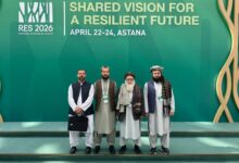 photo 2026 04 25 09 33 51