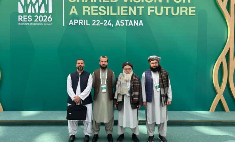 photo 2026 04 25 09 33 51