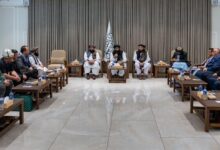 photo 2026 04 25 17 19 41 e1777182297523