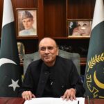 photo 2026 04 26 09 50 38