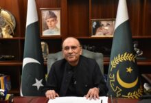 photo 2026 04 26 09 50 38