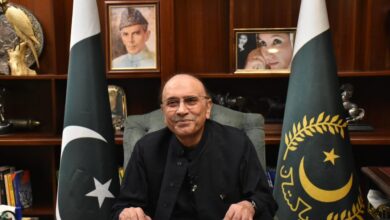 photo 2026 04 26 09 50 38