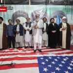 photo 2026 04 27 11 51 47