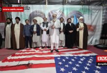 photo 2026 04 27 11 51 47