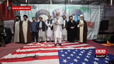 photo 2026 04 27 11 51 47