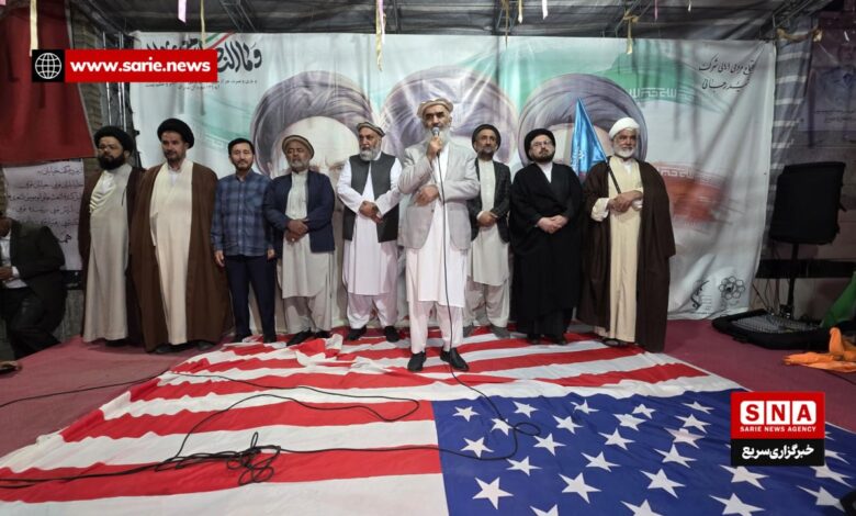 photo 2026 04 27 11 51 47