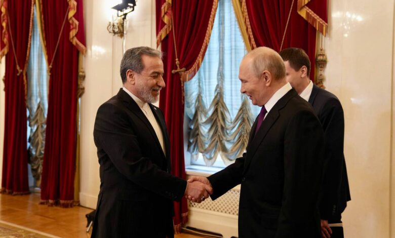 photo 2026 04 27 16 53 21