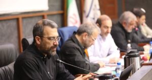 جزئیات لایحه تشکیل سازمان ملی مهاجرت در ایران تصویب شد