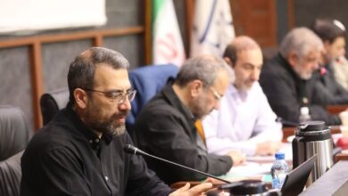 photo 2026 04 27 19 35 01 2 e1777355779630