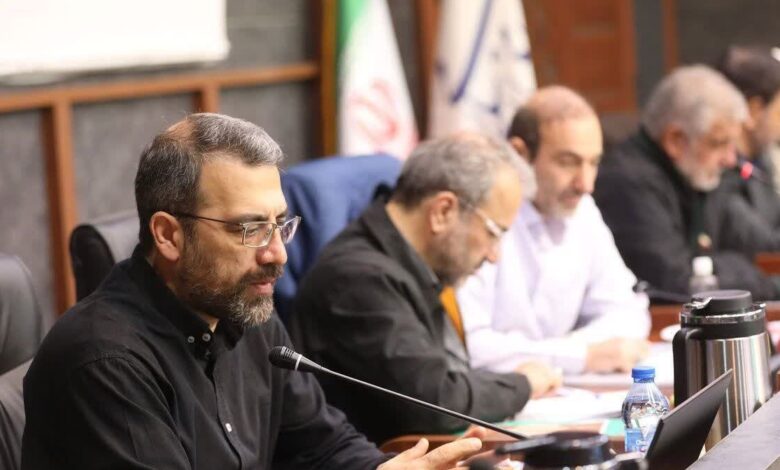 photo 2026 04 27 19 35 01 2 e1777355779630