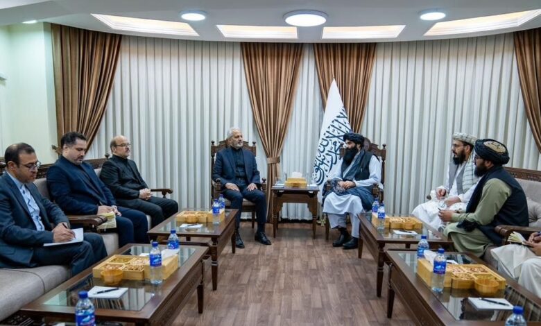 photo 2026 04 28 08 55 22 1 e1777355294165