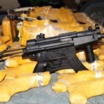 photo 2026 04 28 09 12 53