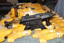 photo 2026 04 28 09 12 53