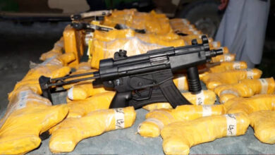 photo 2026 04 28 09 12 53