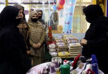 photo 2026 04 28 14 15 09 e1777378155879