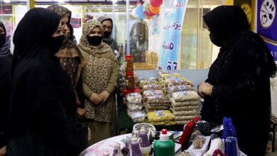 photo 2026 04 28 14 15 09 e1777378155879