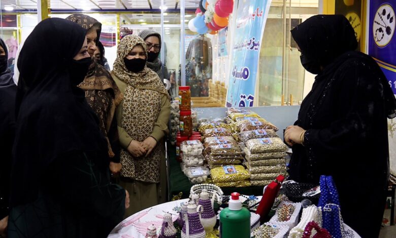 photo 2026 04 28 14 15 09 e1777378155879