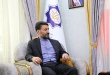 photo 2026 04 28 16 34 53