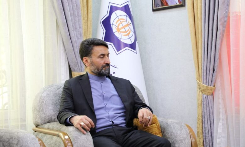 photo 2026 04 28 16 34 53