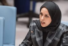 photo 2026 04 29 03 01 41 e1777453440345