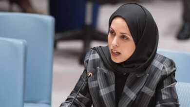 photo 2026 04 29 03 01 41 e1777453440345