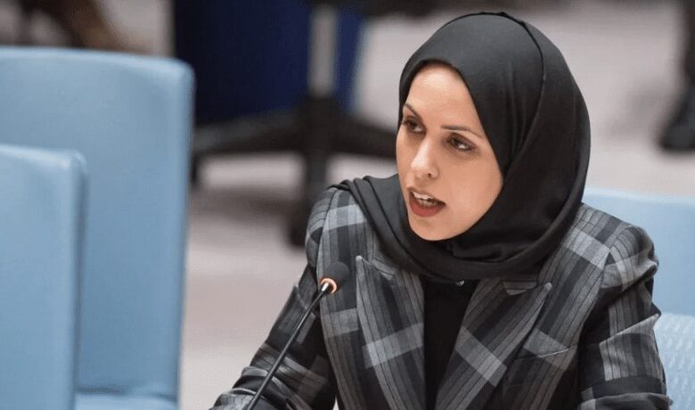 photo 2026 04 29 03 01 41 e1777453440345