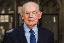 photo 2026 04 29 09 36 04 1 e1777443776958