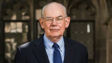 photo 2026 04 29 09 36 04 1 e1777443776958